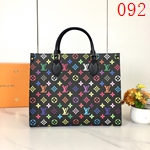 コピールイヴィトンバッグ